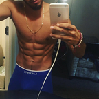 Kendrick Martinez hierken Leaks OnlyFans 

 profile picture
