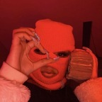 Onlyfans leak hig3rtow3r 

 profile picture