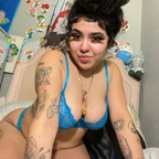 high4gee (Geebaybee) free OnlyFans Leaked Pictures & Videos 

 profile picture