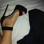 Onlyfans leaked high_heels 

 profile picture