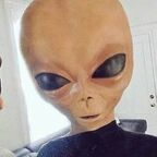 higherbeing (Wholesomedaddy) free OnlyFans Leaked Content 

 profile picture