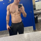highguy324 OnlyFans Leak 

 profile picture