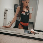 Onlyfans leak highh-mermaiddxo 

 profile picture