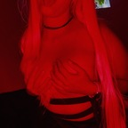 Free access to (@highhazel) Leaks OnlyFans 

 profile picture