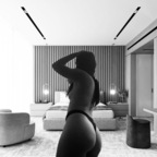 highhoneyx0 (High honey xo) OF Leaked Content [!NEW!] profile picture