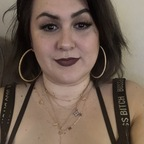 highiamalyssa (HighiamAlyssa) Only Fans Leaked Content [FREE] profile picture