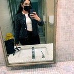 highimarianaa (Ariana Marie) OnlyFans Leaks 

 profile picture