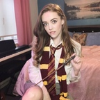 highlandbunny (Highland Bunny) free Only Fans Leaked Pictures and Videos [FREE] profile picture
