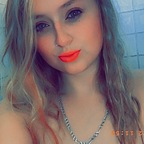 highlifebae3 (Highlifebae3) OnlyFans Leaked Videos and Pictures 

 profile picture