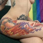 Onlyfans leaked highlysensitiveunicorn 

 profile picture
