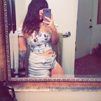 Onlyfans leaked highmeggan25 

 profile picture