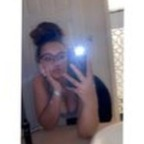 highoffariee OnlyFans Leaks 

 profile picture