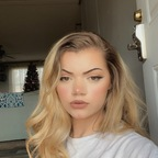 Onlyfans leaks highpriestessofvenus 

 profile picture