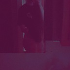 Onlyfans leak hightimecheeks 

 profile picture