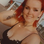 Onlyfans leaks highv0ltage 

 profile picture