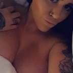 highvoltagebabe highvoltagebabe Leaked OnlyFans 

 profile picture