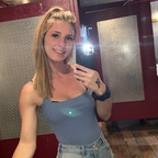 hihannahfree22 (Hannah) free OnlyFans Leaked Content 

 profile picture