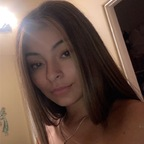 hihi18 OnlyFans Leaked 

 profile picture
