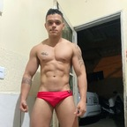 hiiagogarciia (Hiiago Garciia 🏳️‍🌈) free Only Fans Leaked Content [UPDATED] profile picture