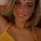 Onlyfans leaked hiiamclara 

 profile picture