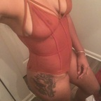 Download hiiamjordie OnlyFans videos and photos for free 

 profile picture