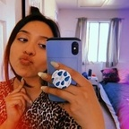 Onlyfans leaked hiiijulia 

 profile picture