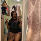 hiiipowrrr (Sue) OnlyFans Leaked Pictures & Videos [FREE] profile picture