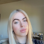 HiiJack hiijacked Leak OnlyFans 

 profile picture