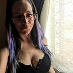 hiimerinlul (Erin Lul) OnlyFans Leaked Pictures and Videos 

 profile picture