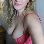 hiimheatherc OnlyFans Leaked Photos and Videos 

 profile picture