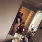 hiitsrhi (Rhi 💜) OnlyFans Leaked Pictures and Videos 

 profile picture