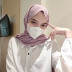 Hijab Camilla (hijabcamilla) Leaked OnlyFans 

 profile picture