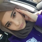 hijabhippy (Zara) OF content [FRESH] profile picture