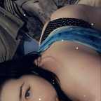 hikariyumi20 OnlyFans Leak 

 profile picture