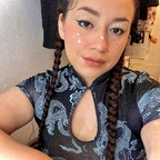 hilariii96 (Hilari) free OnlyFans Leaked Pictures and Videos 

 profile picture