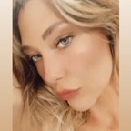 hilarytripp (Hilary Tripp) OnlyFans Leaked Videos and Pictures 

 profile picture
