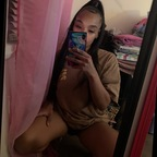Free access to (@hilaryyybanksss) Leak OnlyFans 

 profile picture