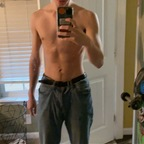 hiles (Brogan) OnlyFans Leaked Pictures & Videos 

 profile picture