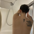 Kathryn Hill (hill.kat_) Leaked OnlyFans 

 profile picture