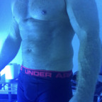 hillbillylover (Hillbillylover) free OnlyFans Leaked Content [NEW] profile picture