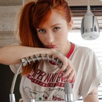 hilu_hilu (Hilo Suicide) free OnlyFans content [!NEW!] profile picture