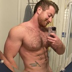 himboholtie (Holtie) free OF Leaked Pictures and Videos [FREE] profile picture