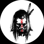 himdeyuh303 (Himdeyuh303) OnlyFans Leaks 

 profile picture
