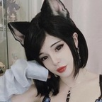 himeahri Profile Picture