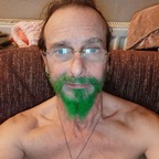 Onlyfans leak himeros63 

 profile picture