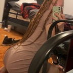 Free access to (himobsessed) Leaks OnlyFans 

 profile picture