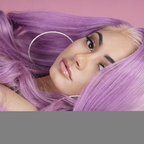 himynamestee (tee) free OnlyFans Leaked Pictures and Videos [NEW] profile picture