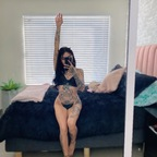 hinataaaa OnlyFans Leaks 

 profile picture