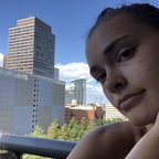 Onlyfans leaked hintsofhannah 

 profile picture