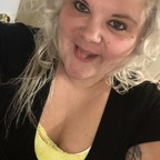 Download hipabby101 OnlyFans videos and photos for free 

 profile picture